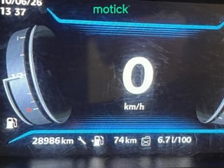 PEUGEOT METROPOLIS 400 SW (TOP CASE) (IVA DEDUCIBLE)
