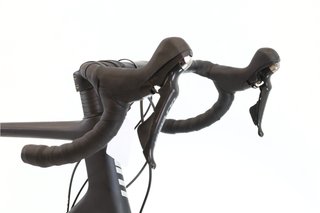 Bicicleta Giant TCR Advanced 1 t.56 Reacondicionada