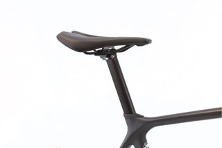 Bicicleta Giant TCR Advanced 1 t.56 Reacondicionada