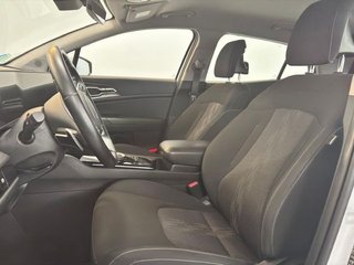 Kia Sportage 1.6 T-GDi HEV 171kW (230CV) Drive 4x2