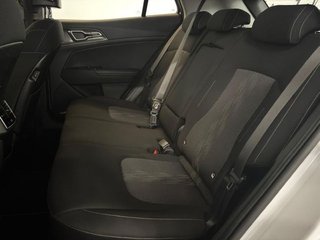 Kia Sportage 1.6 T-GDi HEV 171kW (230CV) Drive 4x2