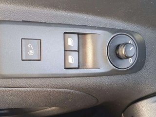 Opel Combo Cargo 1.5TD 75kW (100CV) Express XL H1 1000kg