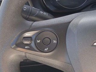 Opel Combo Cargo 1.5TD 75kW (100CV) Express XL H1 1000kg