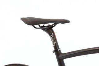 Bicicleta Ridley Fenix SLX Disc t.54 Reacondicionada