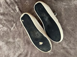 Zapatillas Golden Goose Superstar GGDB Blancas