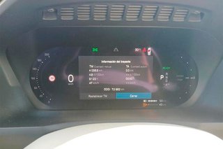Volvo XC90 2.0 T8 AWD Plus Dark Recharge Auto
