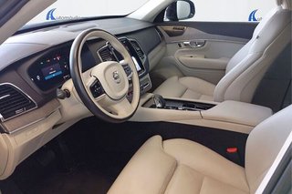 Volvo XC90 2.0 T8 AWD Plus Dark Recharge Auto