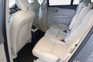 Volvo XC90 2.0 T8 AWD Plus Dark Recharge Auto