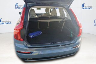 Volvo XC90 2.0 T8 AWD Plus Dark Recharge Auto