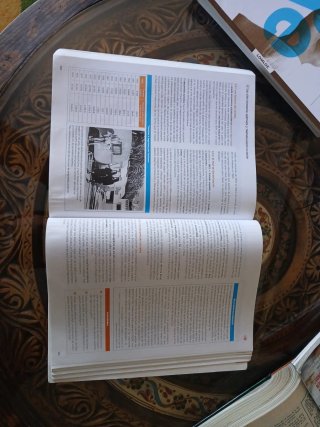 Historia de España 2° Bachillerato. Anaya.