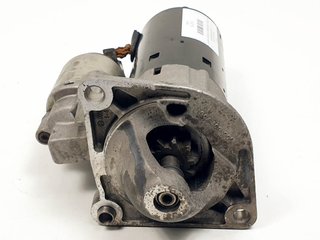 MOTOR ARRANQUE FIAT FIAT TIPO II (356) SEDAN 2015-0