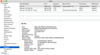 iMac 27” i7 +SSD REAL 1Tb + 2GB (NO Fusion Drive)