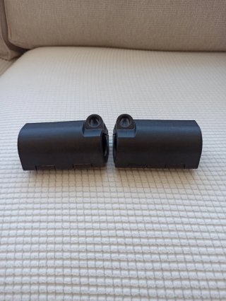 Adaptador patinete Bugaboo