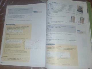 Il linguaggio della chimica biennio