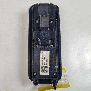 MANDO ELEVALUNAS DELANTERO IZQUIERDO LAND ROVER LAND ROVER RANGE ROVER SPORT (L320) 2010-2013