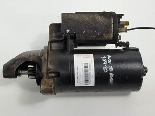 MOTOR ARRANQUE AUDI AUDI 80 AVANT 1991-0