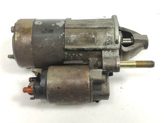MOTOR ARRANQUE HYUNDAI HYUNDAI SANTA FE (SM) 2000-2006