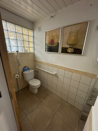 Peluqueria y estetica
