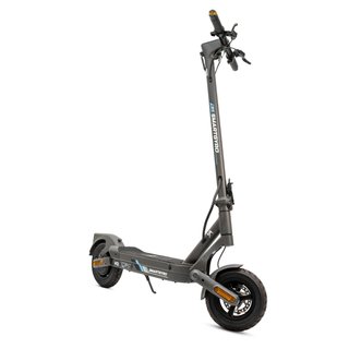 Patinete eléctrico Samartgyro K1