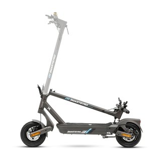 Patinete eléctrico Samartgyro K1