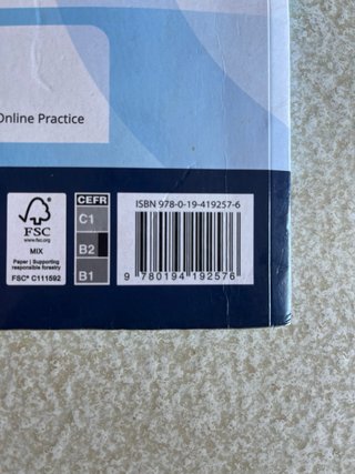 libro segundo de bachillerato