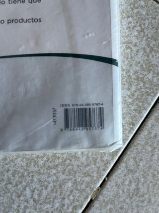 libro segundo de bachillerato