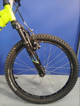 st 500