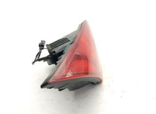 23374928 9677818380 piloto trasero peugeot 308 2.0