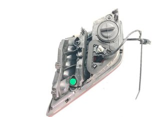 23374928 9677818380 piloto trasero peugeot 308 2.0
