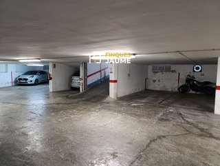 Garaje en venta en Partides de Lleida en Lleida
