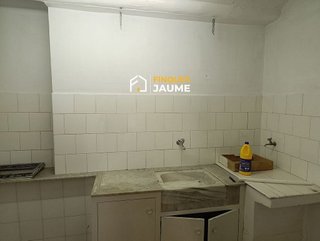 Local comercial en venta en Centre Històric - Rambla Ferran - Estació en Lleida