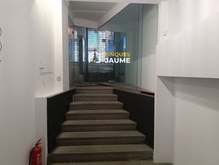Local comercial en venta en Centre Històric - Rambla Ferran - Estació en Lleida