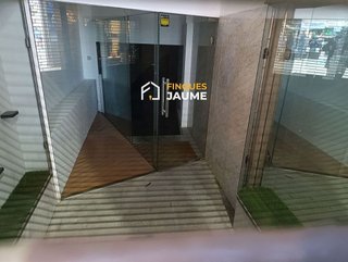 Local comercial en venta en Centre Històric - Rambla Ferran - Estació en Lleida