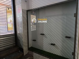 Local comercial en venta en Centre Històric - Rambla Ferran - Estació en Lleida