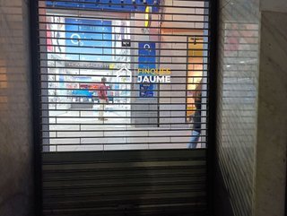 Local comercial en venta en Centre Històric - Rambla Ferran - Estació en Lleida