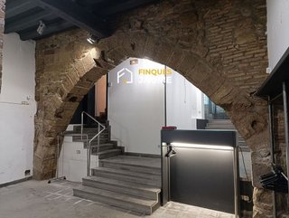 Local comercial en venta en Centre Històric - Rambla Ferran - Estació en Lleida