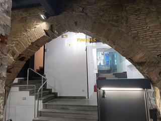 Local comercial en venta en Centre Històric - Rambla Ferran - Estació en Lleida