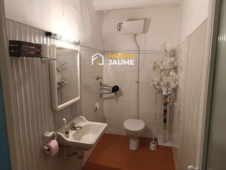 Local comercial en venta en Centre Històric - Rambla Ferran - Estació en Lleida