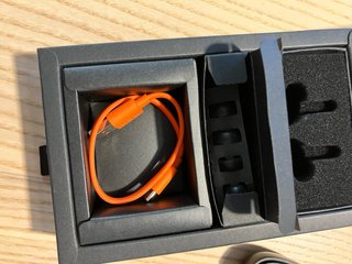 JBL Live Pro 2 Auriculares Inalámbricos Negros