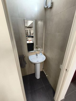 Local comercial en venta en El Carmel en Barcelona