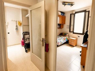 Piso en venta en Sant Pere, Santa Caterina i la Ribera en Barcelona