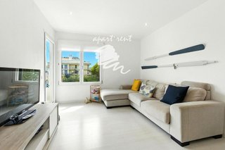 Piso en venta en Empuriabrava en Castelló d´Empúries