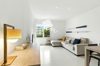 Piso en venta en Empuriabrava en Castelló d´Empúries
