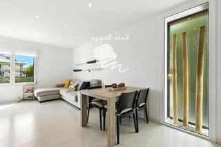 Piso en venta en Empuriabrava en Castelló d´Empúries