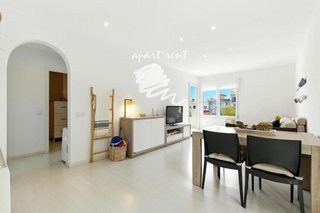 Piso en venta en Empuriabrava en Castelló d´Empúries
