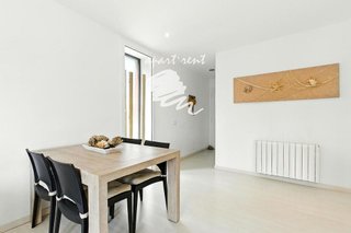 Piso en venta en Empuriabrava en Castelló d´Empúries