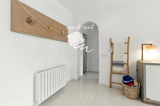 Piso en venta en Empuriabrava en Castelló d´Empúries