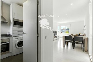 Piso en venta en Empuriabrava en Castelló d´Empúries