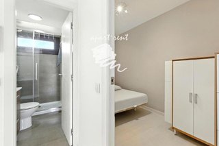 Piso en venta en Empuriabrava en Castelló d´Empúries