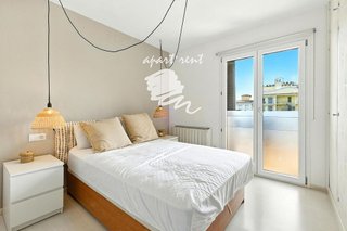 Piso en venta en Empuriabrava en Castelló d´Empúries